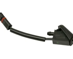 Genuine Mini Windshield Washer Nozzle 61-66-7-146-378