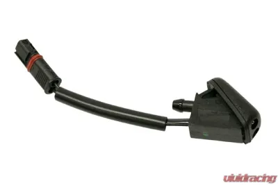Genuine Mini Windshield Washer Nozzle 61-66-7-146-378 - 61-66-7-146-378