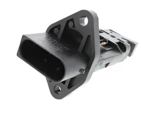 Bremi | STI Air Mass Sensor 13-62-7-839-014