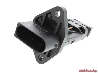 Bremi | STI Air Mass Sensor 13-62-7-839-014 - 13-62-7-839-014