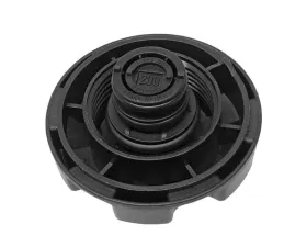Genuine BMW Expansion Tank Cap 17-11-7-639-021