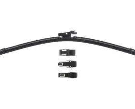 Bosch Wiper Blade - 18