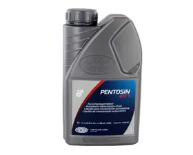 Pentosin ATF 83-22-9-407-807