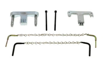 OEM Parts