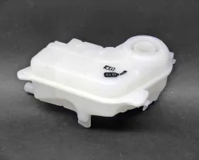 Genuine Audi | VW Coolant Expansion Tank 8E0-121-403