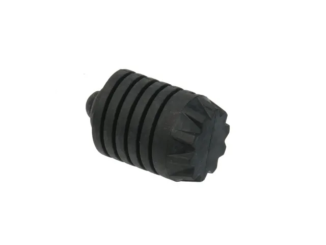URO Parts Buffer 51-24-8-254-063 - 51-24-8-254-063