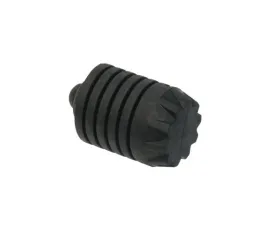 URO Parts Buffer 51-24-8-254-063