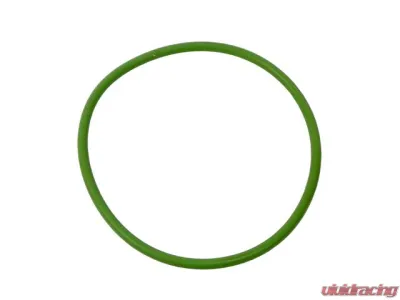 Genuine BMW Seal 16-11-6-765-055 - 16-11-6-765-055