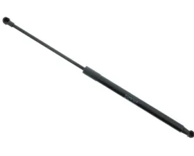 Stabilus Hatch Shock 31278323