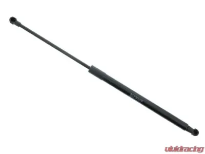 Stabilus Hatch Shock 31278323 - 31278323