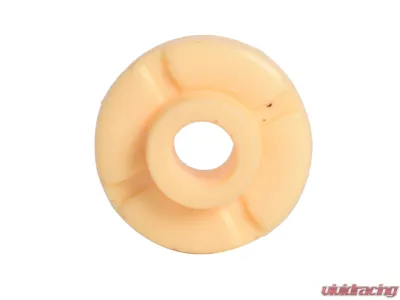 Bapmic Shock Mount 33-52-6-776-399 - 33-52-6-776-399