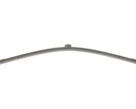 Bosch Wiper Blade 4K9-955-425