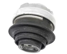 Lemfoerder Engine Mount 230-240-00-17