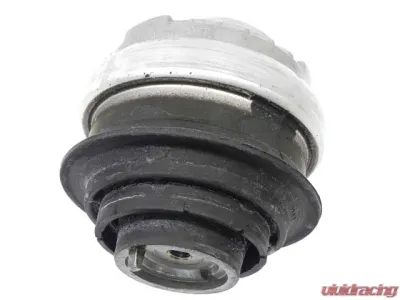 Lemfoerder Engine Mount 230-240-00-17 - 230-240-00-17