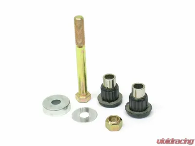 Febi Bilstein Idler Arm Bushing Kit 126-460-08-19 - 126-460-08-19
