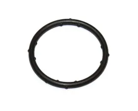 Elring Klinger Coolant Flange Seal 037-121-687