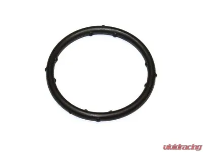 Elring Klinger Coolant Flange Seal 037-121-687 - 037-121-687