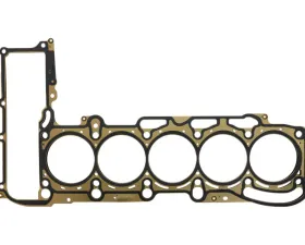 Elring Klinger Head Gasket 07K-103-383 F