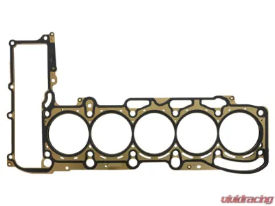 Elring Klinger Head Gasket 07K-103-383 F - 07K-103-383 F