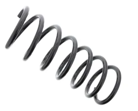 Mubea Coil Spring 31280483