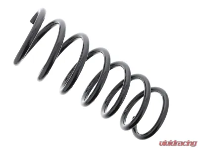 Mubea Coil Spring 31280483 - 31280483