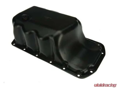 URO Parts Engine Oil Pan 11-13-7-550-483 - 11-13-7-550-483