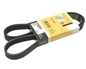Continental Belt 6K X 1180 11-28-7-636-368
