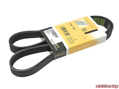 Continental Belt 6K X 1180 11-28-7-636-368 - 11-28-7-636-368