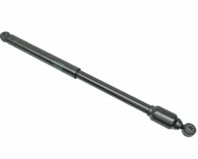Stabilus Steering Damper 124-463-04-32