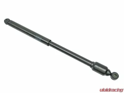 Stabilus Steering Damper 124-463-04-32 - 124-463-04-32