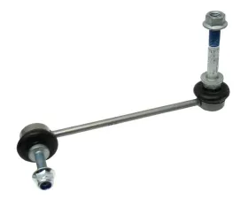 Lemfoerder Sway Bar Drop Link 997-343-070-04