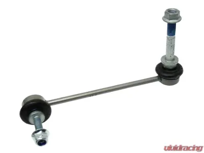 Lemfoerder Sway Bar Drop Link 997-343-070-04 - 997-343-070-04