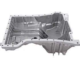 Vaico Engine Oil Pan 271-010-17-13