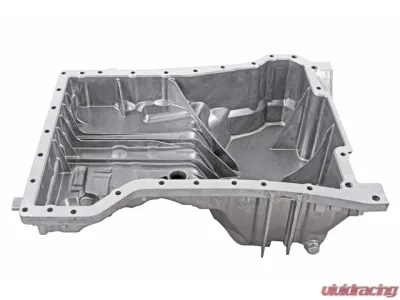 Vaico Engine Oil Pan 271-010-17-13 - 271-010-17-13
