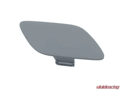 Genuine BMW Tow Hook Cover 51-11-7-187-956 - 51-11-7-187-956