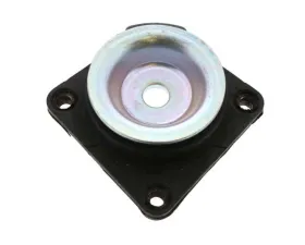 Febi Bilstein Shock Mount 31262065