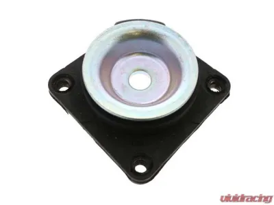 Febi Bilstein Shock Mount 31262065 - 31262065