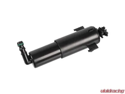 Febi Bilstein Headlight Washer Nozzle 61-67-7-173-852 - 61-67-7-173-852