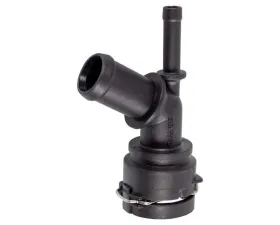 Febi Bilstein Distribution Connector 1J0-122-291 B