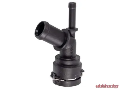 Febi Bilstein Distribution Connector 1J0-122-291 B - 1J0-122-291 B