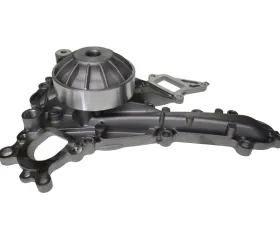Saleri Water Pump 276-200-08-01