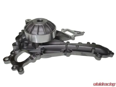 Saleri Water Pump 276-200-08-01 - 276-200-08-01