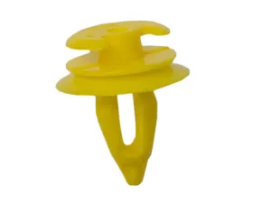 OEM Panel Clip 51-41-8-172-050