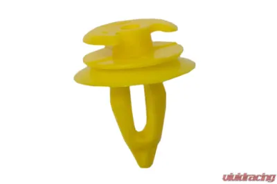 OEM Panel Clip 51-41-8-172-050 - 51-41-8-172-050