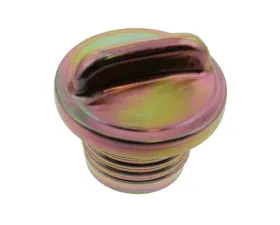 JP Group Dansk Fuel Cap 321-201-551 G