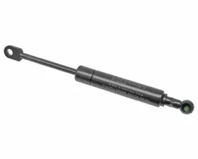 Stabilus Glass Lid Shock 51-24-8-120-172
