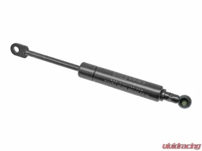 Stabilus Glass Lid Shock 51-24-8-120-172 - 51-24-8-120-172