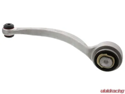 Delphi Control Arm C2C39683 - C2C39683