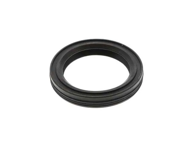 Elring Klinger Actuator Seal 11-12-7-502-482 - 11-12-7-502-482