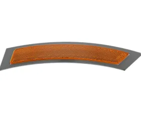 Genuine BMW Reflector 63-14-7-162-314